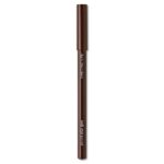 Soft Eye Pencil kredka do oczu 03 Dark Chocolate 2g