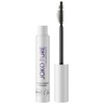 Pure Long Lashes Mascara wydłużający tusz do rzęs Black 13.5ml