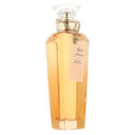 Agua Fresca de Rosas Blancas woda toaletowa spray 120ml