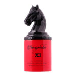 Bucephalus No. XI woda perfumowana spray 100ml