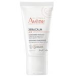 XeraCalm A.D. koncentrat kojący 50ml