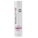 MendxTend szampon stymulujący porost włosów 300ml