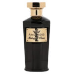 Midnight Rose woda perfumowana spray 100ml