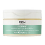 Evercalm Barrier Support Body Balm intensywnie odżywczy balsam do ciała 90ml