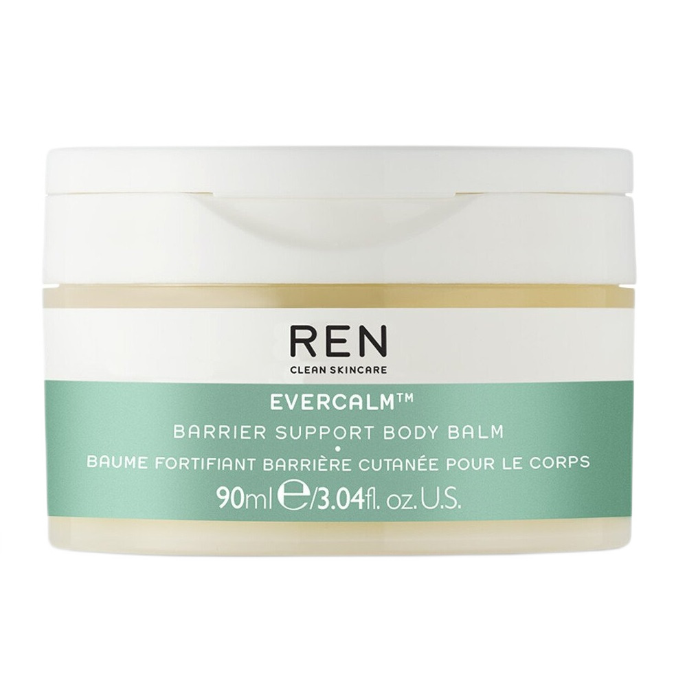 85314591717647547 Evercalm Barrier Support Body Balm intensywnie odżywczy balsam do ciała 90ml - obrazek 1