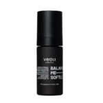 Balance Me Softly wyciszająco-nawilżający krem do twarzy na dzień 30ml