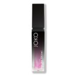 Lip Gloss Let Me Shine! błyszczyk do ust 03 5ml