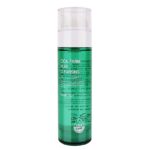 Cica Farm Pore Cleansing Oil to Foam oczyszczający olejek w piance 115ml