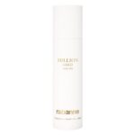 Million Gold For Her dezodorant spray 150ml