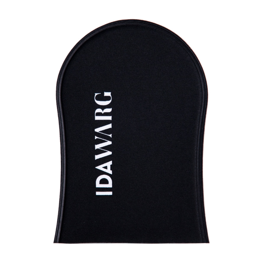 85329061750155047 Self-Tanning Mitt rękawica do samoopalacza - obrazek 1