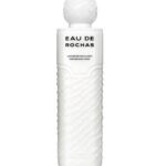 Eau De Rochas Woman balsam do ciała 500ml