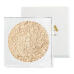 Mineralny podkład matujący M15 Light Vanilla 6g