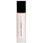 For Her mgiełka do włosów 30ml