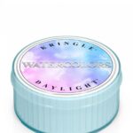 Daylight świeczka zapachowa Watercolors 35g