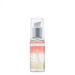 Self Tan Purity Vitamins Bronzing Water Serum bezbarwny żel samoopalający do twarzy 50ml