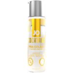 Cocktails Flavored Lubricant lubrykant na bazie wody Pina Colada 60ml