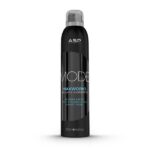 Mode Styling WaxWorks utrwalający wosk w sprayu 200ml