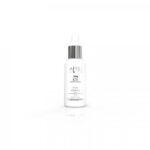 Glyco Terapis kwas glikolowy 35% 30ml