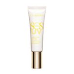 SOS Primer UV SPF30 baza pod podkład 30ml
