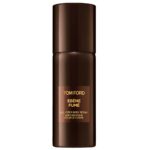 Ebene Fume mgiełka do ciała 150ml