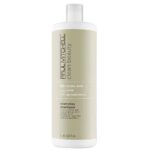 Clean Beauty Everyday Shampoo szampon do codziennego stosowania 1000ml