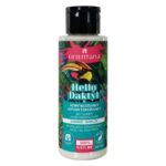 Hello Daktyl rewitalizujący lotion tonizujący 100ml