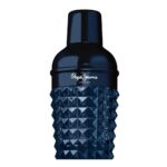 London Calling For Him woda perfumowana spray 100ml