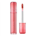 The Juicy Lasting Tint błyszczyk do ust 09 Mulled Peach 3.5g