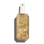 Shimmer.Shine Repairing Shine Mist regenerująca mgiełka nabłyszczająca do włosów 100ml
