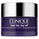 Take The Day Off™ Charcoal Cleansing Balm balsam do demakijażu z węglem drzewnym 30ml