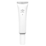 AA Eye Cream krem pod oczy 20ml