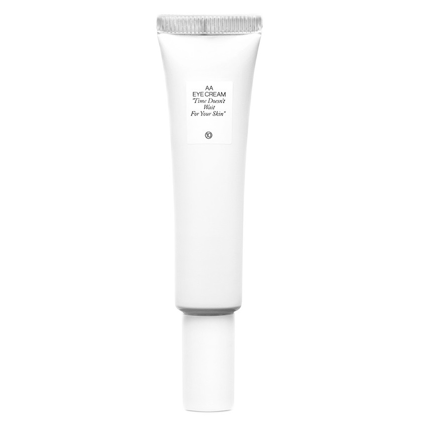 85404701709714309 AA Eye Cream krem pod oczy 20ml - obrazek 1