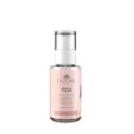 Sensual Touch olejek do masażu i pielęgnacji ciała 100ml