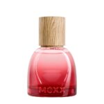 Inspired Warmth for Her woda perfumowana spray 30ml