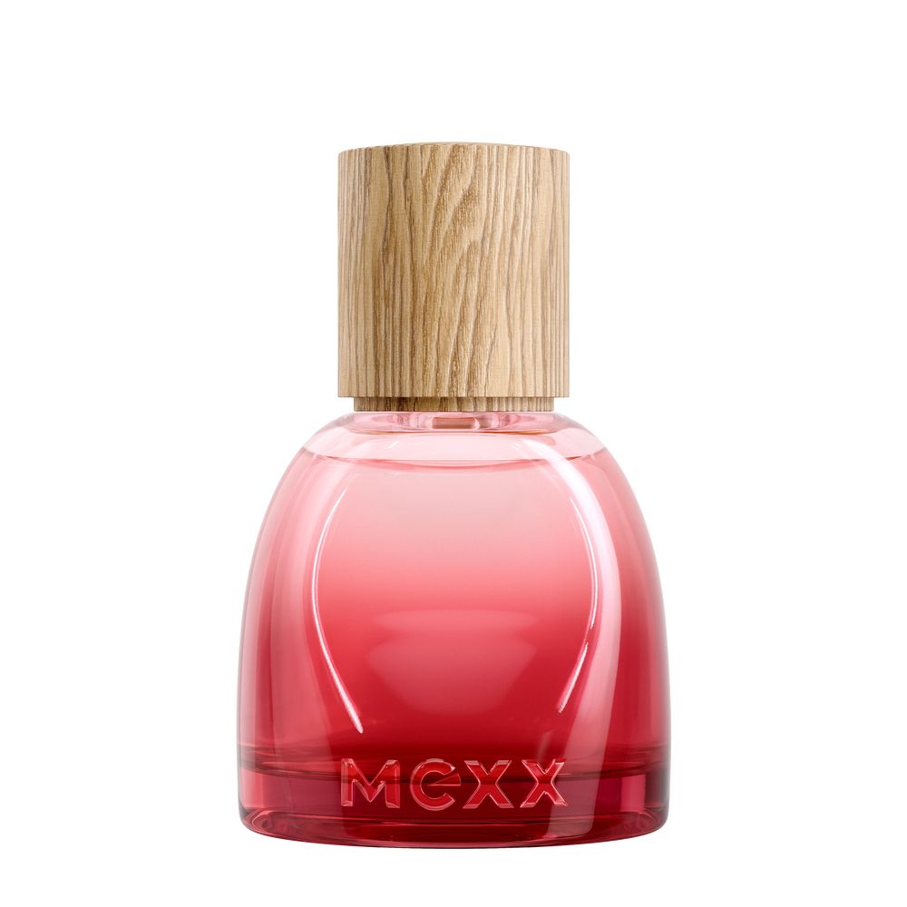 85409331747386916 Inspired Warmth for Her woda perfumowana spray 30ml - obrazek 1