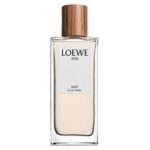 001 Man woda toaletowa spray 75ml