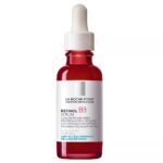 Retinol B3 skoncentrowane serum przeciwzmarszczkowe 30ml