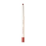 Lip Mate Pencil matowa konturówka do ust 06 Under Chili 0.5g
