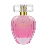 Pink Velvet woda perfumowana spray 75ml
