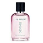 Destinee woda perfumowana spray 30ml