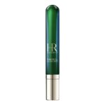 Powercell Skinmunity rozświetlający krem pod oczy 15ml