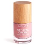 Natural Origin lakier do paznokci 006 Free Spirited 8ml