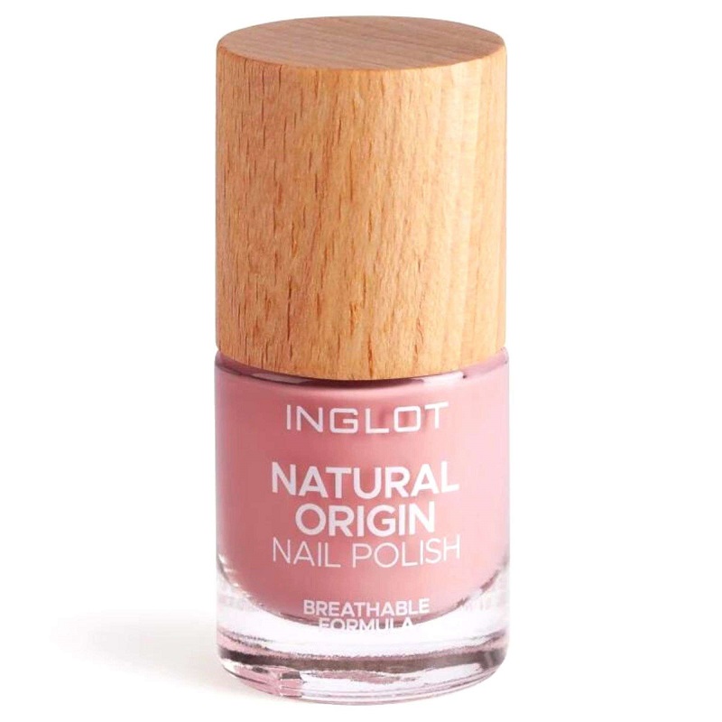 xr:d:DAFCcnzq4Bk:1123,j:4044607442,t:23022108 Natural Origin lakier do paznokci 006 Free Spirited 8ml - obrazek 1