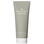 Light Rose™ Moisturizing Hand Cream nawilżający krem do rąk 75ml
