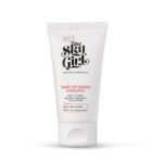 Krem do rąk Take My Hand Darling! 50ml