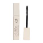 Lash Extension Mascara wydłużająco-pogrubiający tusz do rzęs 7ml