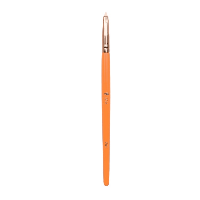 85445901603189214 Makeup Fresh pędzel do ust F01 - obrazek 1