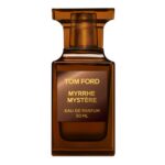 Myrrhe Mystere woda perfumowana spray 50ml