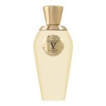 Guercino ekstrakt perfum spray 100ml