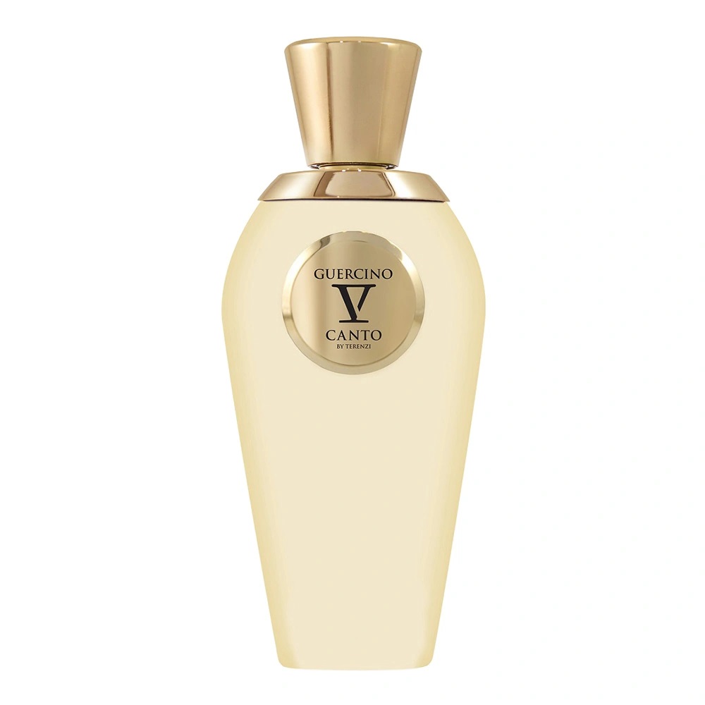 85463211764310689 Guercino ekstrakt perfum spray 100ml - obrazek 1
